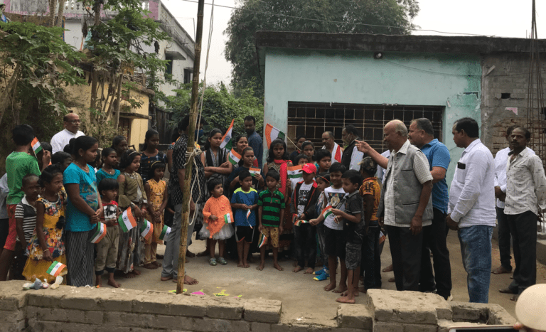 ପାଠାଗାର ପାଇଁ ପଦେ