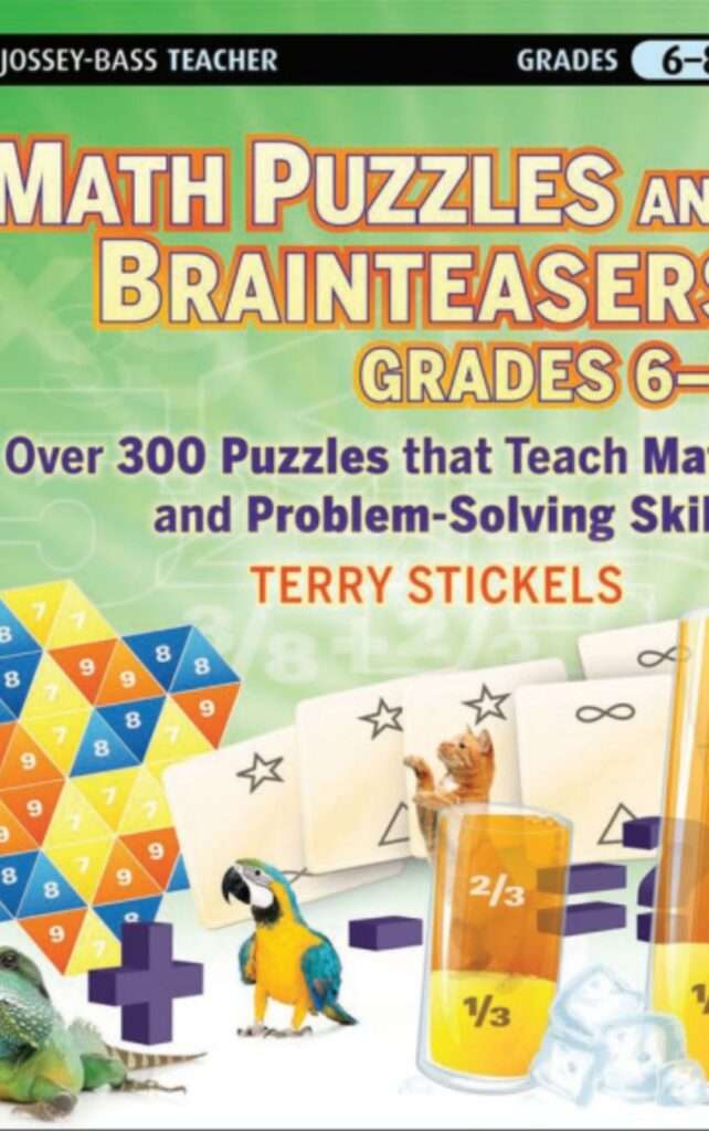 FP_BrainPuzzleGr6to8